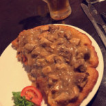Klif Pizzeria Dania