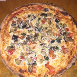 Klif Pizzeria Dania