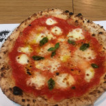 Labija Pizza Pasta Dania