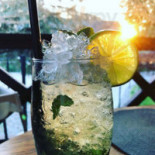 Pustelnia Ryby Zajazd Rybacki Nourriture