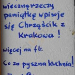 Chrząszcza Na zewnątrz