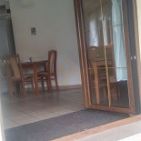 Karczma Flisacka Wewnątrz