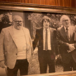 Fellini Dania