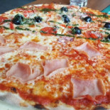 Trattoria Numero Uno Dania
