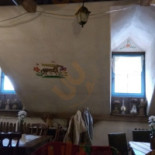 U Św. Mikołaja À l'intérieur