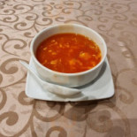 Pekin Duck Nourriture