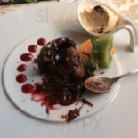 Stylowa Otwock Nourriture