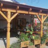 Pizzeria San Domingo Dania
