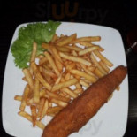 Siemiencowa Nourriture