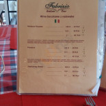 Fabrizio Italian Dania