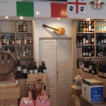Fabrizio Italian Dania