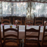 Labirynt À l'intérieur