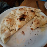 Bella Napoli Nourriture