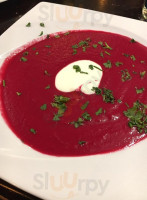 Jaś Kowalski Klub Comida