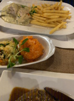 Jaś Kowalski Klub Comida