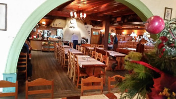 Karczma Na Piwnej Comida