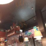 7 Street Grill Dania