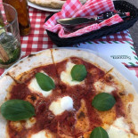 Sempre Pizza Vino Sopot Monte Cassino Dania