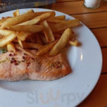 Skipper Gastronomiczny Comida