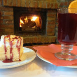 Przystań Warmińska Nourriture