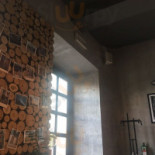 Kamienica Food, Wine Craft Beer Dania