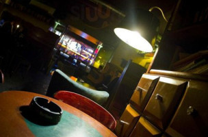 Biblioteka Nourriture