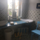 Piętro Cafe Nourriture