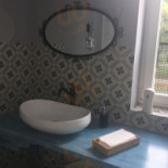 Piętro Cafe Nourriture