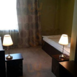 Lwów À l'intérieur