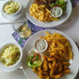 Amida À l'intérieur