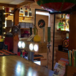 Texas Bar Restaurant Dania
