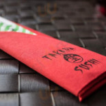 Takara Sushi Dania