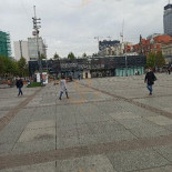 Aïoli Inspired By Katowice Nourriture