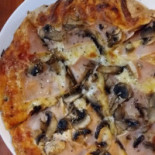 Best Pizzeria Dania