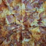 Best Pizzeria Dania