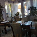 Grill Salitos Nourriture