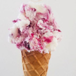 Dzień Dobry Lody Dentro