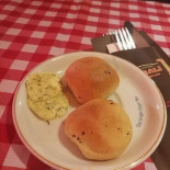 Tesali Grill W Mławie Dania