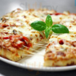 Pizza Express Dania