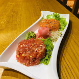 Hanesushi Dania