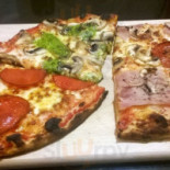 Pizzarium Dania