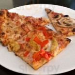 Pizzarium Dania