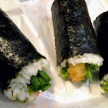 Rolki Dania