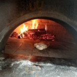 WŁoszczyzna Pizza I Pasta Wewnątrz