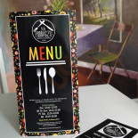 Łowicz Na Poddaszu Nourriture