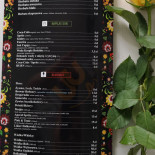 Łowicz Na Poddaszu Nourriture