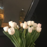 5. Piętro Nourriture