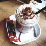 Don Corleone Nourriture