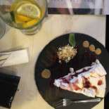 Bistro Merano Nourriture