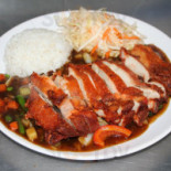 Viet Nam Dania